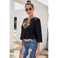 uploads/erp/collection/images/Women Clothing/Dilameng/XU0379939/img_b/img_b_XU0379939_4_jDEgcyqiD0YGGj66kWXhKRCO7IE_bTM9